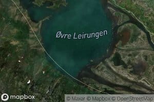 Ovre Leirungen