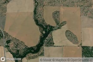 Gilen Water Springs