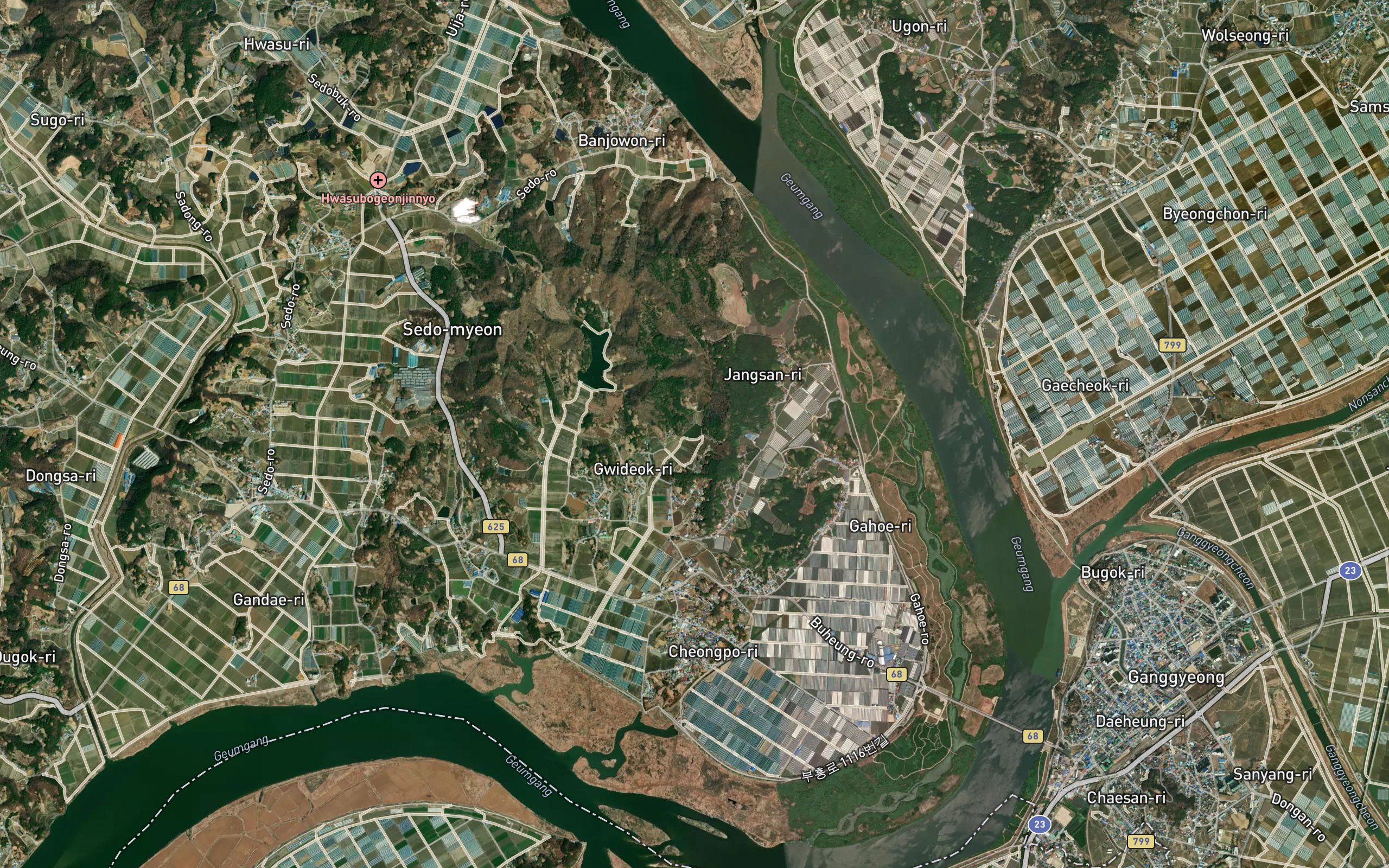 Sinamje