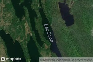 Lac Scion