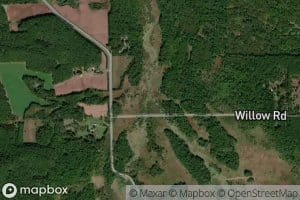 Kelley Creek