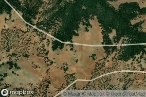 Urcado Springs