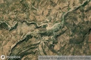 Tilik'u Indiris Shet'