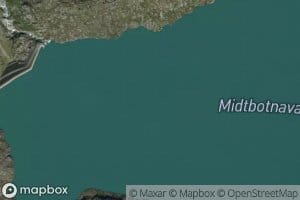 Midtbotnavatnet