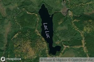 Lac Luc