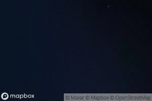 Chenal du Grand Leac'h