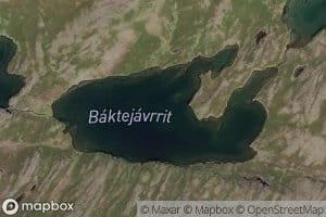 Baktejavrit