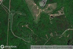 Wards Creek
