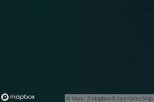 Twelvemile Arm Kasaan Bay