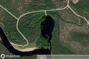 Jaekaelaemutkanlampi