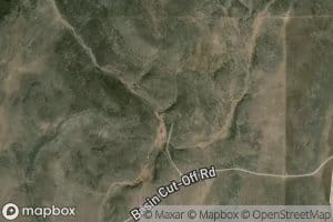 Bull Spring
