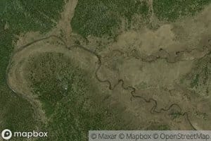 Bol'shaya Kaftanchikova