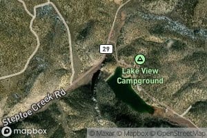 Cave Creek