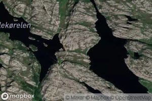 Hjeltebekken
