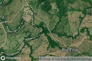 Rio Frio