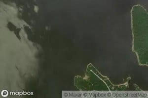 Malloy Bay