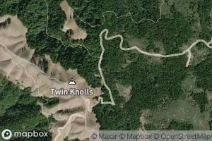 Barths Creek
