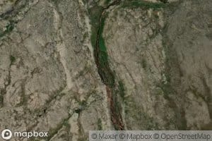 Galvagoahtemuorjohka