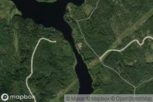 Haapasalmi