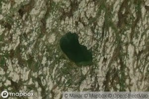 Stavilldatjorna