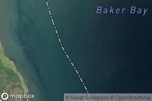 Ilwaco Channel