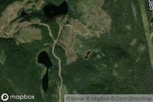 Lac Midia