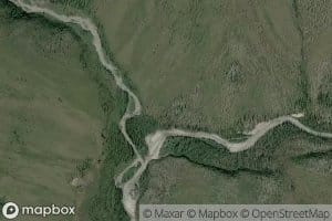 Roy Creek