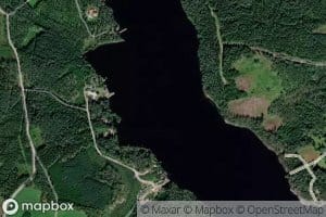 Kukkosalmi