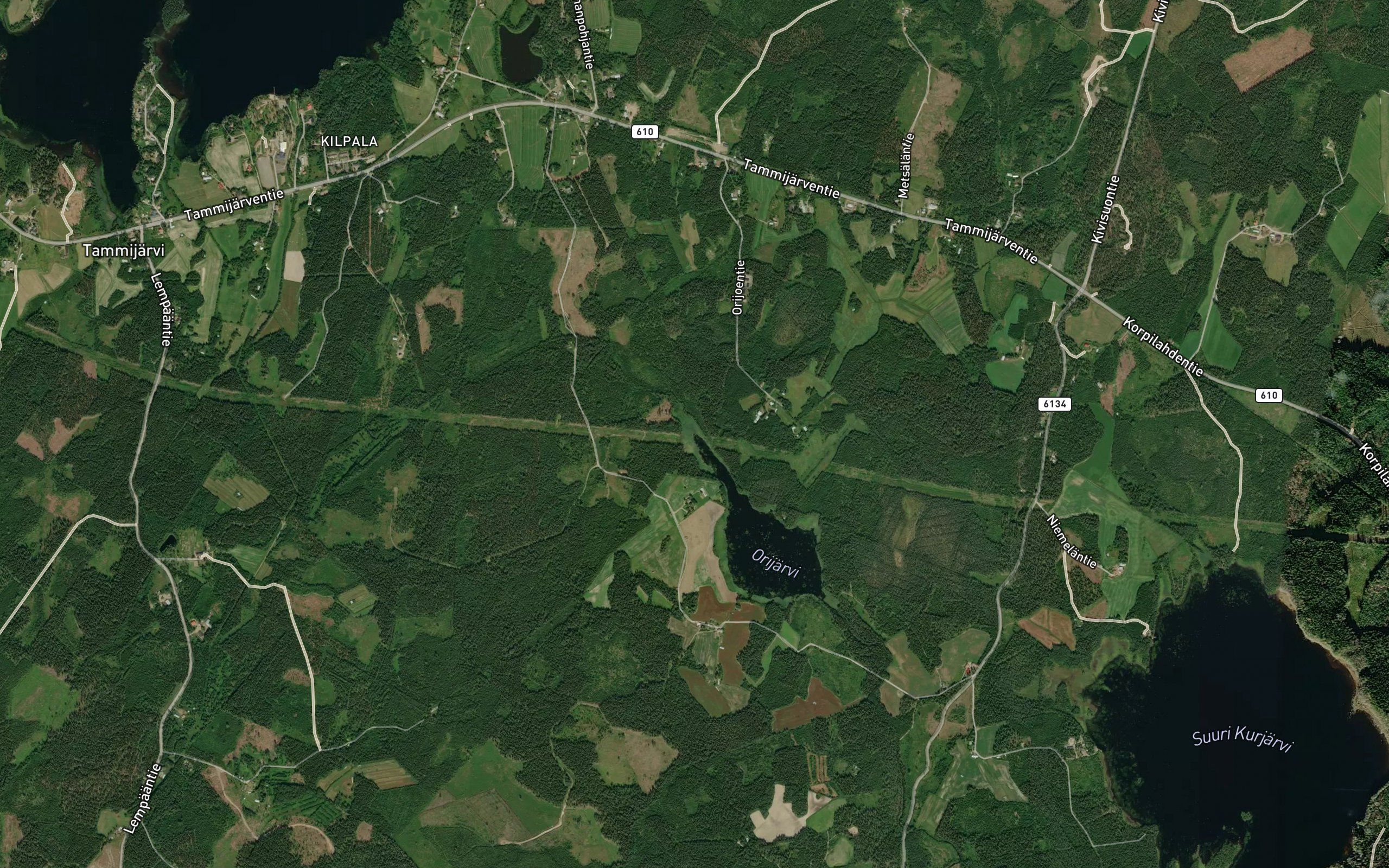Orijoki
