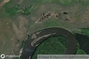 Ch'idotl'ul Chak' Mina'