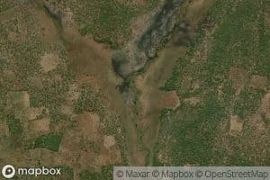 Mucumbissoco Segundo