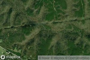 Dickey Branch