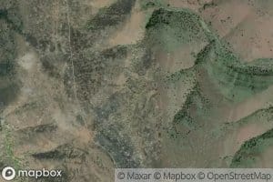 Fargher Spring