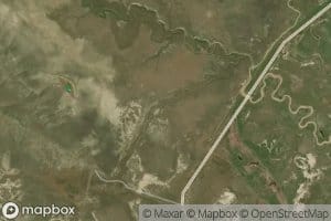 Lome Creek