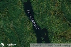 Lac Lispenard