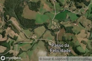 Lajeado Gaviao