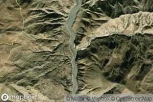 Raphya Khola