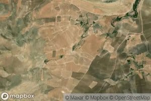 Cheshmeh-ye Hezar Jarib