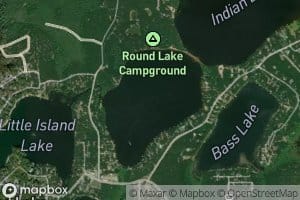 Round Lake