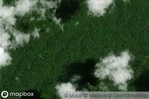 Igarape Aldeia Velha