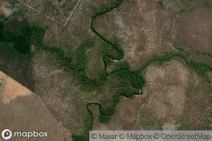 Rio Negro