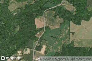 Moores Creek