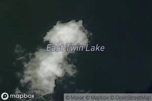 East Twin Lake