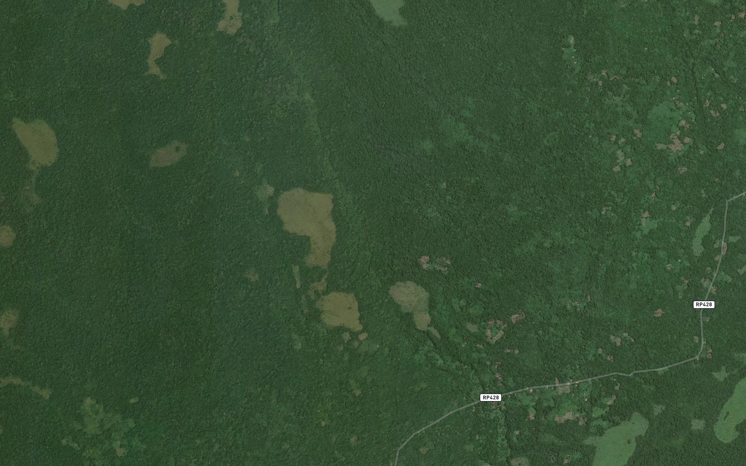 Angudu