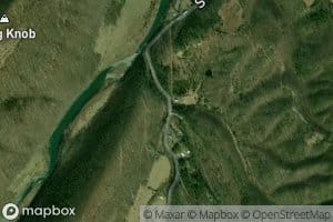 Devil Hole Run