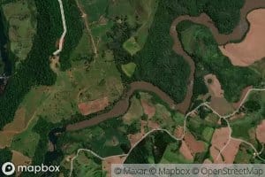 Rio do Chopin