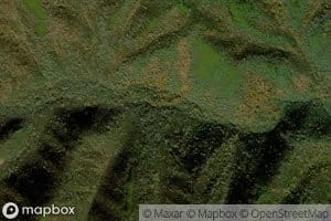 Little Nettle Branch