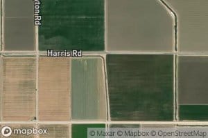 Holtville Eight Drain