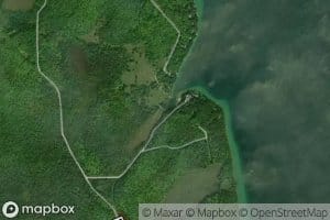 Turtle Creek Bay