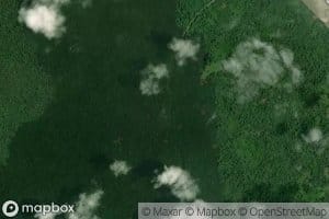 Ensenada de Juanchaco